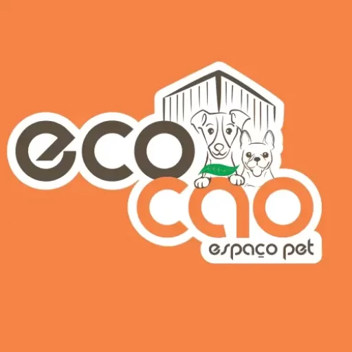 EcoCão